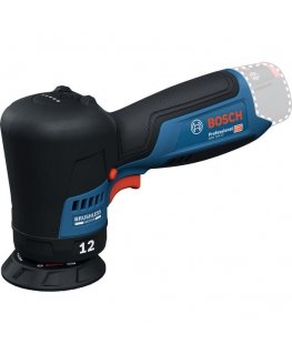 BOSCH 4053423319781