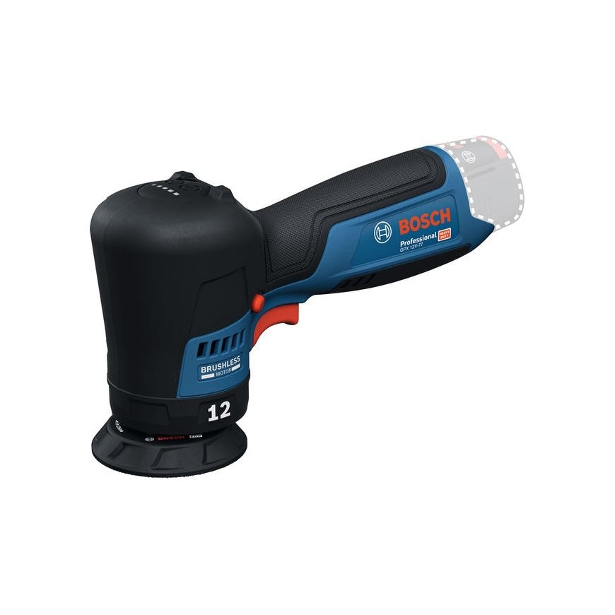 BOSCH 4053423319781