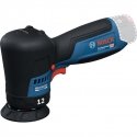 BOSCH 4053423319781