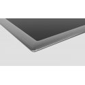 Bosch Serie 4 NKN645GA2E hob Black Built-in 60 cm Ceramic 4 zone(s)