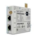 Maršrutointilaite Teltonika Networks RUTX09 (EU) LTE CAT6 KESTÄVÄ REITTIJÄ ilmanvaihto. Maršrutointilaite Teltonika Networks RUTX09 (EU) LTE CAT6 KESTÄVÄ REITTIJÄ ilmanvaihto.