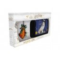 Cyp Brands Harry Potter Travel Wallet + Keychain Cyp Brands Harry Potter Travel Wallet + Keychain