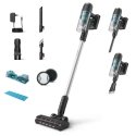 Philips 3000 series XC3133/01 Bezvada putekļu sūcējs