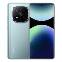 Xiaomi Redmi Note 14 Pro+ 5G 16,9 cm (6.67") Dviguba SIM jungtis C tipo USB 12 GB 512 GB 5110 mAh Mė Xiaomi Redmi Note 14 Pro+ 5G 16,9 cm (6.67") Dviguba SIM jungtis C tipo USB 12 GB 512 GB 5110 mAh Mė