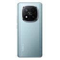 Xiaomi Redmi Note 14 Pro+ 5G 16,9 cm (6.67") Dviguba SIM jungtis C tipo USB 12 GB 512 GB 5110 mAh Mė Xiaomi Redmi Note 14 Pro+ 5G 16,9 cm (6.67") Dviguba SIM jungtis C tipo USB 12 GB 512 GB 5110 mAh Mė