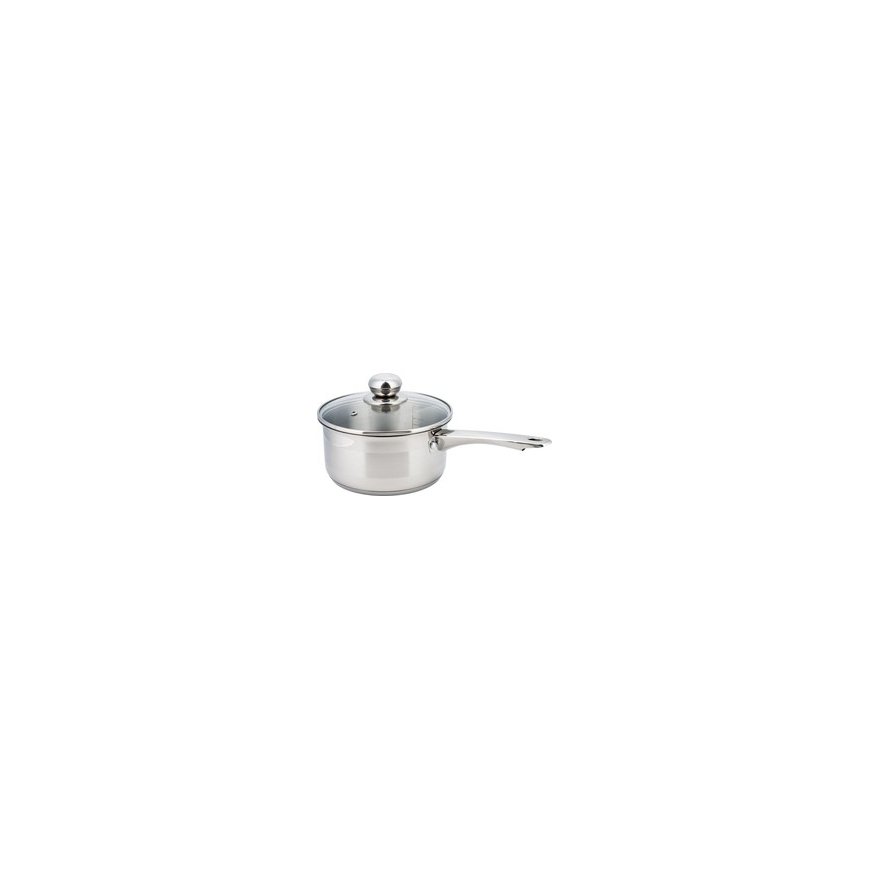 Ambition ROUND 94537 CHEF 18cm / 2L + vāks