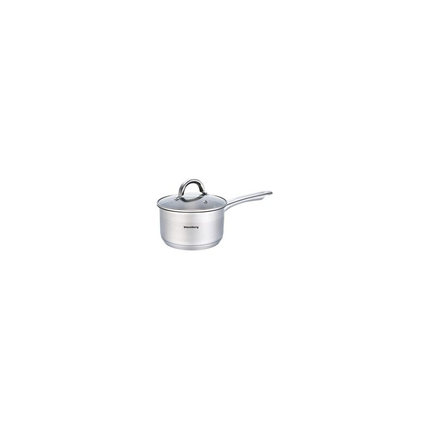 Ambition ROUND 94537 CHEF 18cm / 2L + kaas – 2
