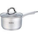 Ambition ROUND 94537 CHEF 18cm / 2L + vāks Ambition ROUND 94537 CHEF 18cm / 2L + vāks