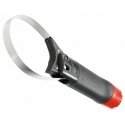 Facom U.46ACL strap wrench Oil-filter wrench