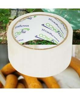 Blow Oem Izoliacinė juosta myPACO CLEAR 48/2