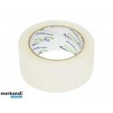 Blow Oem Insulation Tape myPACO CLEAR 48/2