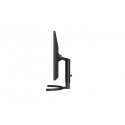 LG DIAGNOSTIC MONITORIS, 31.5", 8MP, 450CD/M2, DCI-P3 98%, HAS/PIVOT. LG DIAGNOSTIC MONITORIS, 31.5", 8MP, 450CD/M2, DCI-P3 98%, HAS/PIVOT.