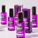 Kundal Macadamia Amber Vanilla Atjaunojošs Matiem Serums (Matu Serums) 100 ml Kundal Macadamia Amber Vanilla Atjaunojošs Matiem Serums (Matu Serums) 100 ml