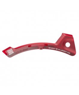 SRAM Raudonas AXS 46z-50z pārnesumu regulēšanas rīks