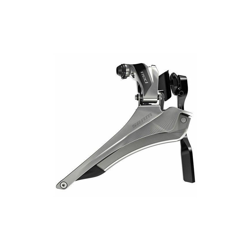 SRAM Raudonas AXS 46z-50z vaihteen säätötyökalu – 2
