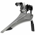 SRAM Raudonas AXS 46z-50z käiguvahetaja reguleerimise tööriist SRAM Raudonas AXS 46z-50z käiguvahetaja reguleerimise tööriist