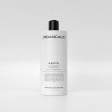 Organicals® KEEPER After Color Šampūnas 1000 ml Organicals® KEEPER After Color Šampūnas 1000 ml