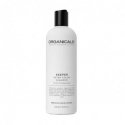 Organicals® KEEPER After Color Šampoon 1000 ml Organicals® KEEPER After Color Šampoon 1000 ml