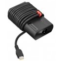 Lenovo 4X20V24678 toiteadapter ja vaheldi Hoonesisene 65 W Must Lenovo 4X20V24678 toiteadapter ja vaheldi Hoonesisene 65 W Must