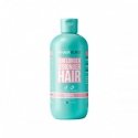 HAIRBURST For Oily Scalp & Roots Shampoo & Conditioner set HAIRBURST For Oily Scalp & Roots Shampoo & Conditioner set