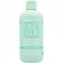HAIRBURST For Oily Scalp & Roots Shampoo & Conditioner set HAIRBURST For Oily Scalp & Roots Shampoo & Conditioner set