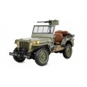 Amewi 22737 Radiovadāms (RC) modelis Elektrodzinējs 1:14 Amewi 22737 Radiovadāms (RC) modelis Elektrodzinējs 1:14