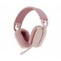 Logitech Zone Vibe 100 Logitech Zone Vibe 100