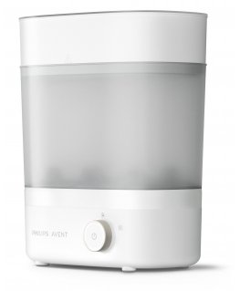Philips AVENT SCF293/00 Sterilizators