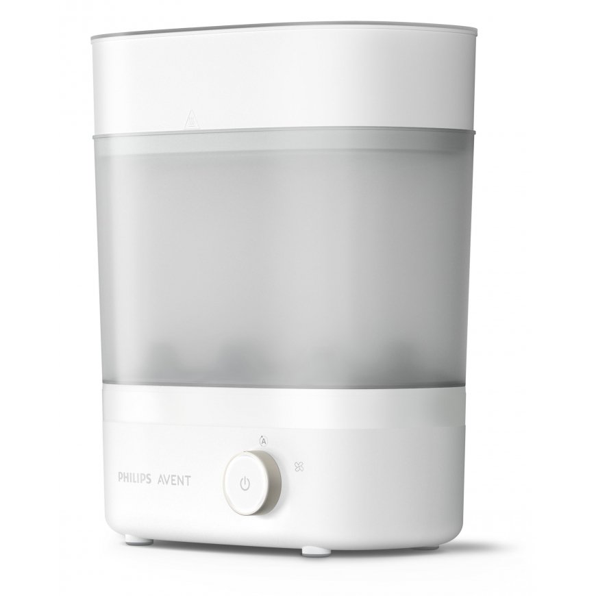 Philips AVENT Philips AVENT SCF293/00 Sterilizators