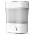 Philips AVENT SCF293/00 Sterilizators Philips AVENT SCF293/00 Sterilizators
