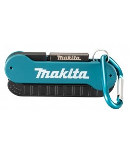 Makita E-12005 kruvikeerajaotsik