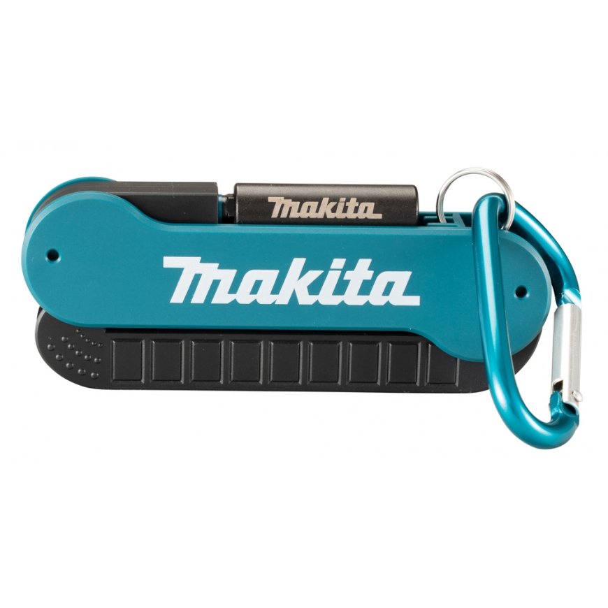 Makita E-12005 suktuvo antgalis