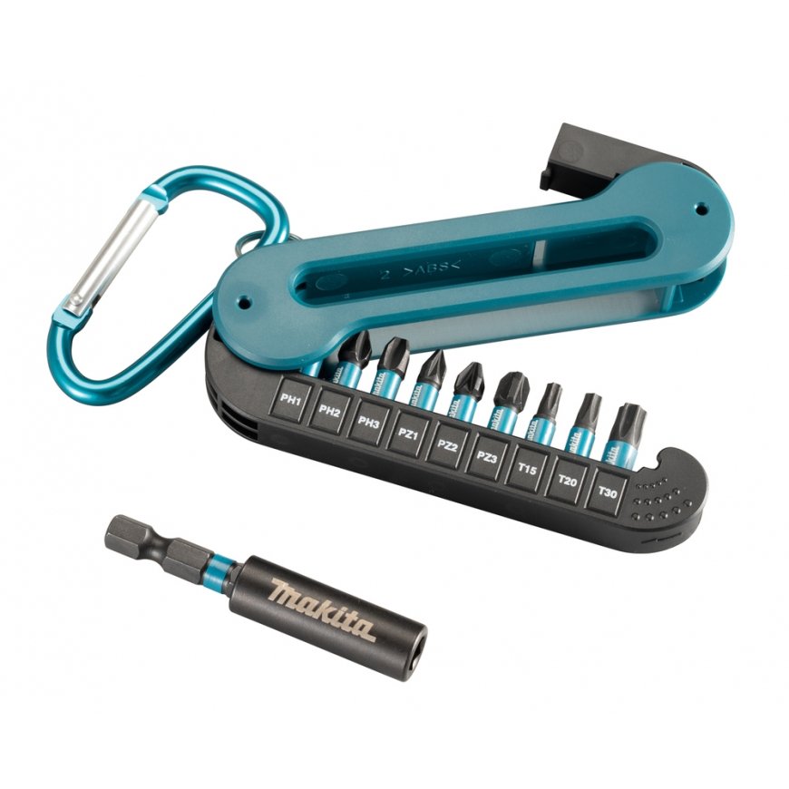 Makita E-12005 kruvikeerajaotsik – 2