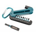 Makita E-12005 бита для отверток Makita E-12005 бита для отверток