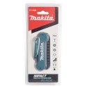 Makita E-12005 screwdriver bit Makita E-12005 screwdriver bit