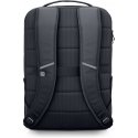 DELL CP5724S 39,6 cm (15.6") Mugursoma Melns