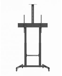 TV SEINA ALUSE STEND 60-100"/TVS-100T-03 GEMBIRD
