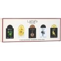 Lattafa dovanų rinkinys 20ml x 5 vnt. GS dėžutė 03 Lattafa dovanų rinkinys 20ml x 5 vnt. GS dėžutė 03