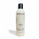Organicals® REMEDY Nuo pleiskanų šampūnas 1000 ml Organicals® REMEDY Nuo pleiskanų šampūnas 1000 ml