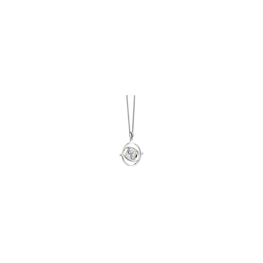Кулон Harry Potter Fixed Time Turner от Carat Shop