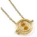 Кулон Harry Potter Fixed Time Turner от Carat Shop Кулон Harry Potter Fixed Time Turner от Carat Shop