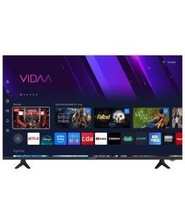 Televizorius Kiano Elegance 43 Vidaa