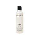 Organicals® REMEDY Sebum Volumizing Shampoo 250 ml Organicals® REMEDY Sebum Volumizing Shampoo 250 ml