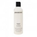 Organicals® REMEDY Sebum Volumizing Shampoo 250 ml Organicals® REMEDY Sebum Volumizing Shampoo 250 ml