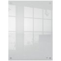 Nobo Premium Plus A3 маркерная доска 420 x 297 mm Акриловый