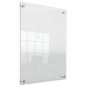 Nobo Premium Plus A3 valge tahvel 420 x 297 mm Akrüül