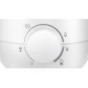 Philips AVENT Advanced SCF355/09 Nopea tuttipullonlämmitin Philips AVENT Advanced SCF355/09 Nopea tuttipullonlämmitin