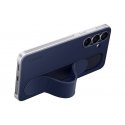 Samsung Standing Grip Case for Galaxy S25 FE Samsung Standing Grip Case for Galaxy S25 FE