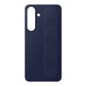 Samsung EF-GS731 mobiliojo telefono dėklas 17 cm (6.7") Navy Samsung EF-GS731 mobiliojo telefono dėklas 17 cm (6.7") Navy