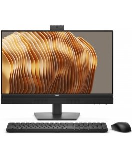 DELL Pro QC24251